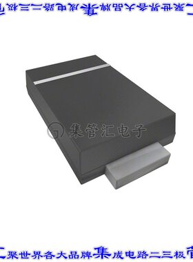 B220AF-13 二极管 DIODE SCHOTTKY 20V 2A SMAF