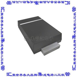 DIODE 二极管 SCHOTTKY 40V SMAF B140AF