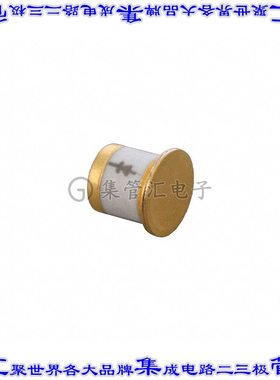 MA4PK2000 射频二极管 DIODE,PIN,CERAMIC_PKG,SI,ODS1027