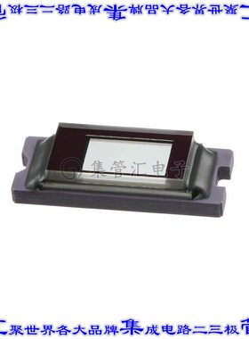 DLP3010LCFQK 集成电路芯片IC DIG MICROMIRROR DEV 57CLGA