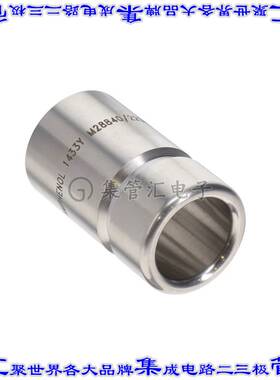 M28840/22S05 连接器接插件B/S, METAL CONDUIT BUSHING, COND