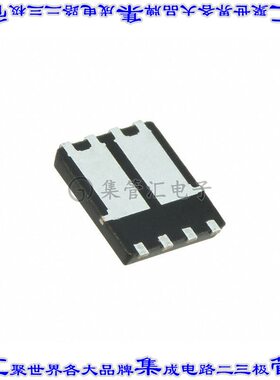 BSC072N04LDATMA1 晶体管 MOSFET 2N-CH 40V 20A 8TDSON