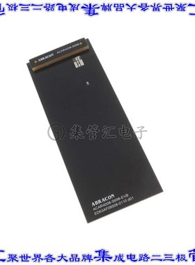 ACAR4008-S698-EVB 开发板评估板 EVAL BOARD 4G/LTE CHIP RF ANT
