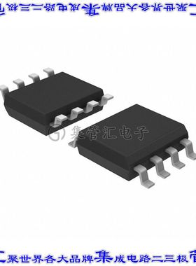 BD7931F-E2 电机驱动器IC MOTOR DRIVER 4.5V-14V 8SOP芯片集成