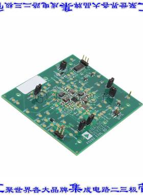 ADP5080CB-1-EVALZ 开发板评估板 EVAL BOARD PMU ADP5080