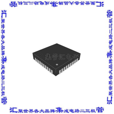 MSP430FR5739CY 集成电路芯片IC MCU 16BIT 16KB FRAM DIESALE
