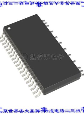 LTC3895IFE#TRPBF 升降压控制IC REG CTRLR BUCK 38TSSOP电源芯