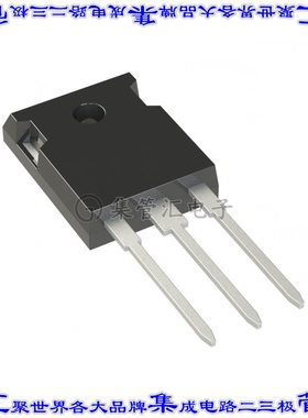 APT1201R2BLLG 晶体管 MOSFET N-CH 1200V 12A TO247