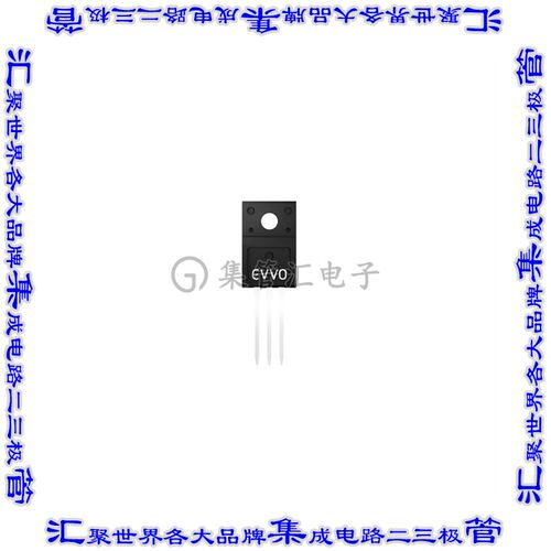 L7809CV 线性稳压器IC REG LINEAR 9V 1.5A TO220AB电源芯片集成