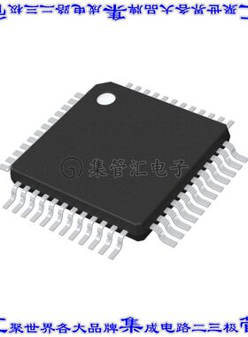 HV209FG-G 集成电路芯片IC SWITCH 12 X SPDT 38OHM 48LQFP