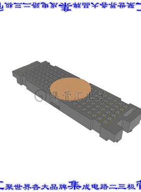 LPAF-20-03.0-L-06-2-K-TR 连接器接插件CONN ARRAY RCPT 120POS
