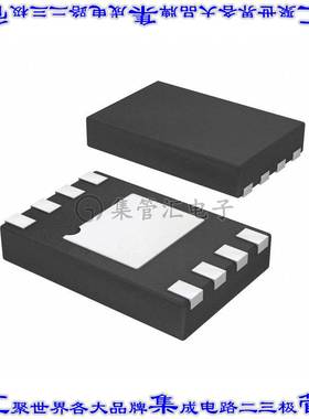 BD60A00NUX-TR 驱动器IC LED DRIVER 稳压器 PWM 8VSON芯片集成