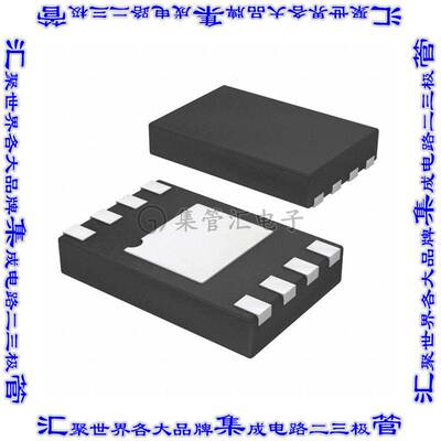 BR25H320NUX-5ACTR 集成电路芯片IC EEPROM 32KBIT SPI 8VSON