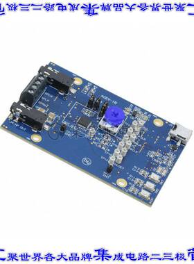 TLV320DAC3100EVM-U 开发板评估板 EVAL MODULE FOR TLV320DAC310