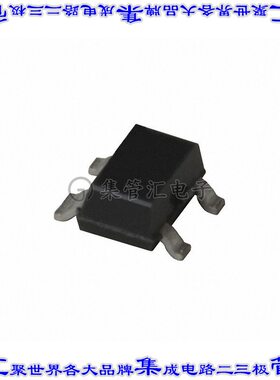 NE68018-T1-A 双极晶体管 RF TRANS NPN 10V 10GHZ SOT343