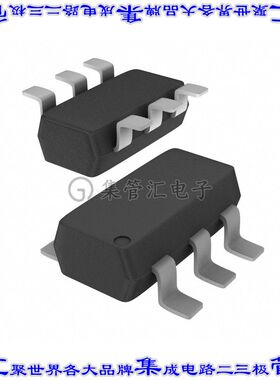 IMN10T108 二极管阵列 DIODE ARRAY GP 80V 100MA SMT6