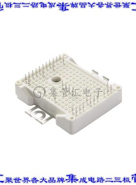 A2U12M12W2-F2 晶体管 ACEPACK 2 POWER MODULE, 3-LEVEL