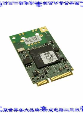 20-101-1320 集成电路芯片IC MOD RABBIT 6000 162.5MHZ