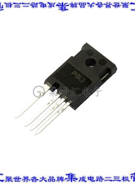 P3M12160K4 晶体管 MOSFET SICFET N-CH 1200V 19A TO-247-4