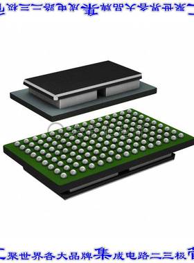 DS280DF810ABVR 集成电路芯片IC RETIMER 28GBPS 135-FCBGA