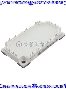 FP100R12N3T4B80BPSA1 晶体管 LOW POWER ECONO AG-ECONO3-386