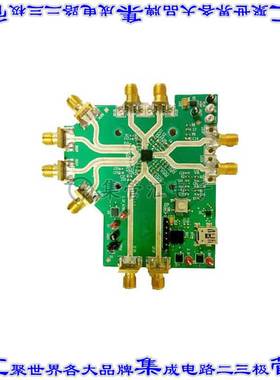 ADRF6780-EVALZ 开发板评估板 EVAL BOARD FOR ADRF6780