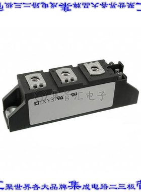 MCC26-14IO1B 晶体管 DUL THYRIS MOD 800-2200V 19-320A