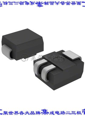 S602CSRP 晶体管 SCR 1.5A 600V COMPAK