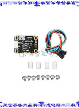 SEN0376 开发板评估板 GRAVITY: ALCOHOL SENSOR (0-5PPM)