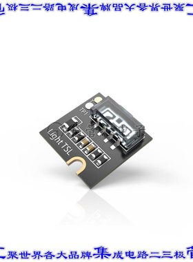 RAK12010-0-WB-N 开发板评估板 WISBLOCK LIGHT SENSOR VISHAY VE