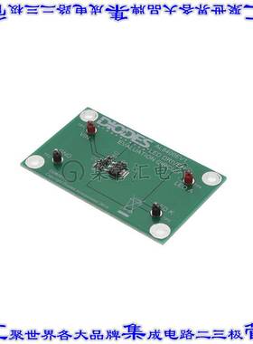 AL8400QEV1 开发板评估板 EVAL BOARD FOR AL8400Q