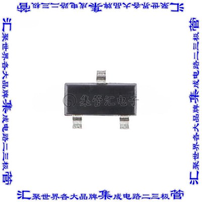 AO3414A 晶体管 MOSFET 20V 4.2A 400MW 35MR@4.5V,3.6A 1.