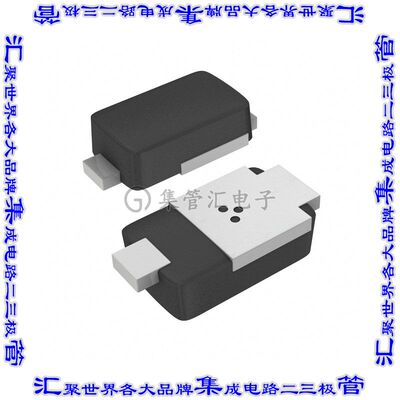 SS1P4LHM3/84A 二极管 DIODE SCHOTTKY 40V 1.5A DO220AA