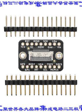 5613 开发板评估板 EYESPI BREAKOUT BOARD