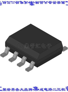 CY2077FSXC 集成电路芯片IC CLOCK GENERATOR 8SOIC