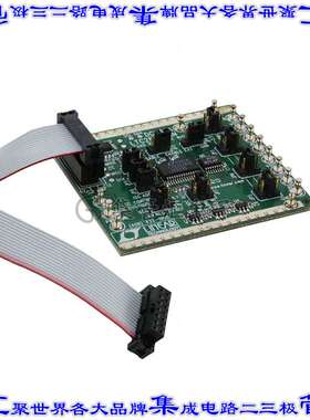 DC936A 开发板评估板 BOARD DAC LTC2609