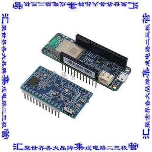 KITCSKBGT60TR13CTOBO1 开发板评估板 EVAL BOARD FOR BGT60TR13C