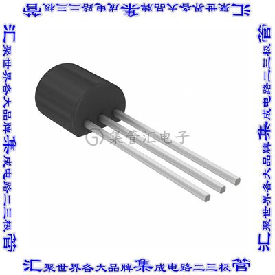 L78L12ACZ-AP 线性稳压器IC REG LINEAR 12V 100MA TO92-3电源芯