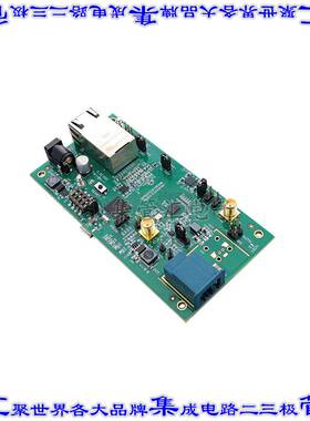 DP83TC813EVM-MC 开发板评估板 DP83TC813 RGMII MEDIA CONVERTER