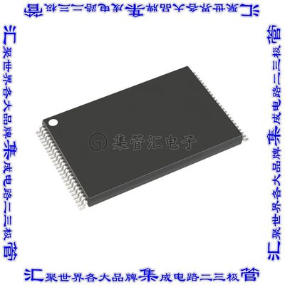 RMLV3216AGSA-5S2#AA0 存储器IC SRAM 32MBIT 并联 48TSOP I芯片