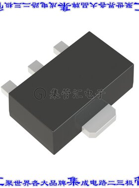 XP202A0003PR-G 晶体管 MOSFET P-CH 30V 5A SOT89