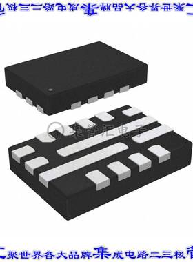 RT6238AHGQUF 集成电路芯片IC REG BUCK ADJ 8A 14UQFN