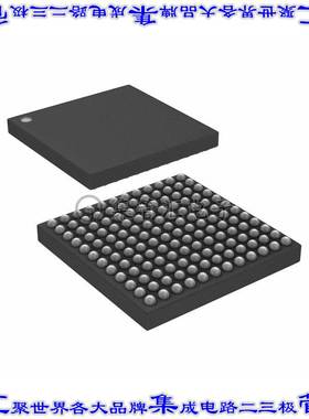 AS4C2M32D1A-5BIN 集成电路芯片IC DRAM 64MBIT PARALLEL 144LFB