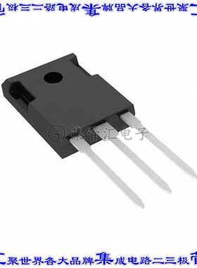 FEP30GP-E3/45 二极管阵列 DIODE ARRAY GP 400V 15A TO247AD