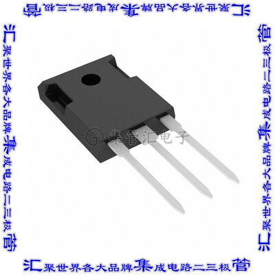 MBR3060PT-E3/45 二极管阵列 DIODE ARR SCHOTT 60V 20A TO247AD