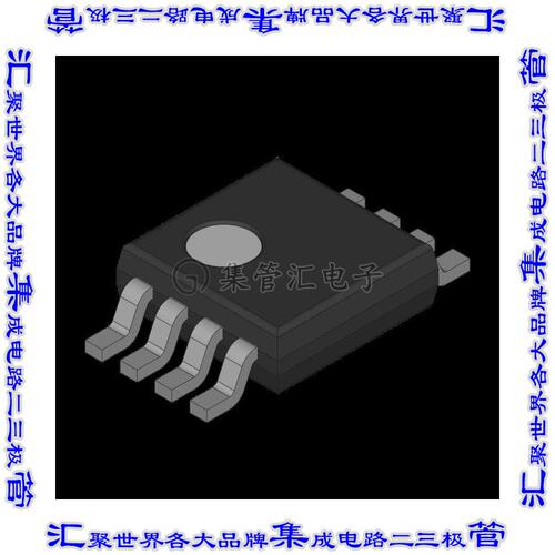 2SA2210-EPN-1E 单双极晶体管 TRANS PNP 20A 50V TO220