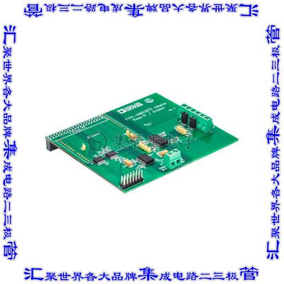 EVAL-ADM2587ERPIZ 开发板评估板 ADM2587E RASPBERRY PI EVALUAT