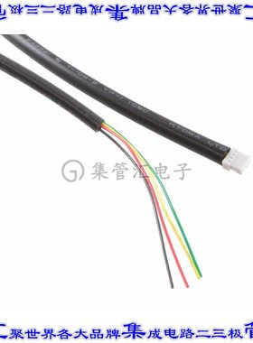 2JCIE-HARNESS-02 开发板评估板 HARNESS FOR 2JCIE EVAL BOARD