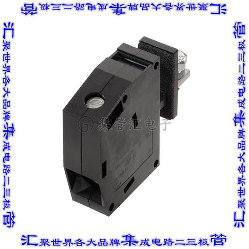 2444730000 连接器接插件WGK 25 VP/Z GY BX
