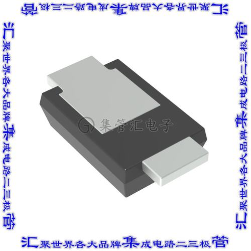 YFZVFHTR10B 齐纳二极管 DIODE ZENER 9.66V 500MW TUMD2M
